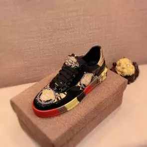 chaussure versace garcon promo ve5753110